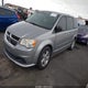2C4RDGBG2DR693471 2013 Dodge Grand Caravan Se auction photo thumbnail 2