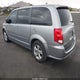2C4RDGBG2DR693471 2013 Dodge Grand Caravan Se auction photo thumbnail 3