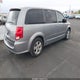 2C4RDGBG2DR693471 2013 Dodge Grand Caravan Se auction photo thumbnail 4
