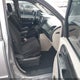 2C4RDGBG2DR693471 2013 Dodge Grand Caravan Se auction photo thumbnail 5