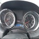 2C4RDGBG2DR693471 2013 Dodge Grand Caravan Se auction photo thumbnail 7