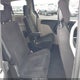 2C4RDGBG2DR693471 2013 Dodge Grand Caravan Se auction photo thumbnail 8