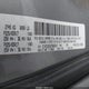 2C4RDGBG2DR693471 2013 Dodge Grand Caravan Se auction photo thumbnail 9