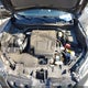 JF2SKAMC3PH439543 2023 Subaru Forester Wilderness auction photo thumbnail 10