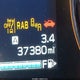JF2SKAMC3PH439543 2023 Subaru Forester Wilderness auction photo thumbnail 15