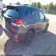 JF2SKAMC3PH439543 2023 Subaru Forester Wilderness auction photo thumbnail 4