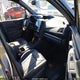 JF2SKAMC3PH439543 2023 Subaru Forester Wilderness auction photo thumbnail 5