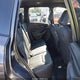 JF2SKAMC3PH439543 2023 Subaru Forester Wilderness auction photo thumbnail 8