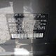 JF2SKAMC3PH439543 2023 Subaru Forester Wilderness auction photo thumbnail 9