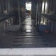 1F65F5KY9C0A01157 2012 Ford F-59 Commercial Stripped auction photo thumbnail 6