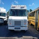 1F65F5KY9C0A01157 2012 Ford F-59 Commercial Stripped auction photo thumbnail 12
