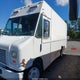 1F65F5KY9C0A01157 2012 Ford F-59 Commercial Stripped auction photo thumbnail 14