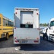 1F65F5KY9C0A01157 2012 Ford F-59 Commercial Stripped auction photo thumbnail 15