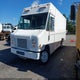 1F65F5KY9C0A01157 2012 Ford F-59 Commercial Stripped auction photo thumbnail 2