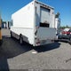 1F65F5KY9C0A01157 2012 Ford F-59 Commercial Stripped auction photo thumbnail 3