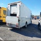 1F65F5KY9C0A01157 2012 Ford F-59 Commercial Stripped auction photo thumbnail 4