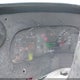1F65F5KY9C0A01157 2012 Ford F-59 Commercial Stripped auction photo thumbnail 5