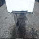4FPFB1211SG008645 1995 Pace American Pace Amer Trlr auction photo thumbnail 10