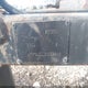 4FPFB1211SG008645 1995 Pace American Pace Amer Trlr auction photo thumbnail 9