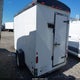 4FPFB1211SG008645 1995 Pace American Pace Amer Trlr auction photo thumbnail 3