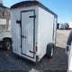 4FPFB1211SG008645 1995 Pace American Pace Amer Trlr auction photo thumbnail 4