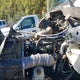 2NKHHM7X4GM497653 2016 Kenworth Construction T370 auction photo thumbnail 9