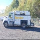 2NKHHM7X4GM497653 2016 Kenworth Construction T370 auction photo thumbnail 14