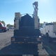 2NKHHM7X4GM497653 2016 Kenworth Construction T370 auction photo thumbnail 15
