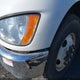 2NKHHM7X4GM497653 2016 Kenworth Construction T370 auction photo thumbnail 11