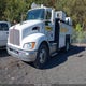 2NKHHM7X4GM497653 2016 Kenworth Construction T370 auction photo thumbnail 2