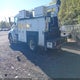 2NKHHM7X4GM497653 2016 Kenworth Construction T370 auction photo thumbnail 3