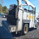 2NKHHM7X4GM497653 2016 Kenworth Construction T370 auction photo thumbnail 4