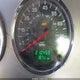2NKHHM7X4GM497653 2016 Kenworth Construction T370 auction photo thumbnail 5