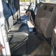 2NKHHM7X4GM497653 2016 Kenworth Construction T370 auction photo thumbnail 6