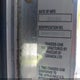 2NKHHM7X4GM497653 2016 Kenworth Construction T370 auction photo thumbnail 8