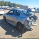 4T1G11AK3MU551213 2021 Toyota Camry Se auction photo thumbnail 3