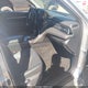 4T1G11AK3MU551213 2021 Toyota Camry Se auction photo thumbnail 5
