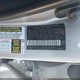4T1G11AK3MU551213 2021 Toyota Camry Se auction photo thumbnail 9