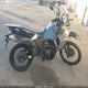 ML5KLEK10PDA19859 2023 Kawasaki Kl650 K/M auction photo thumbnail 12