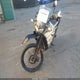 ML5KLEK10PDA19859 2023 Kawasaki Kl650 K/M auction photo thumbnail 2