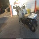 ML5KLEK10PDA19859 2023 Kawasaki Kl650 K/M auction photo thumbnail 3