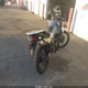 ML5KLEK10PDA19859 2023 Kawasaki Kl650 K/M auction photo thumbnail 4