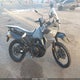 ML5KLEK10PDA19859 2023 Kawasaki Kl650 K/M auction photo thumbnail 8