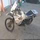 ML5KLEK10PDA19859 2023 Kawasaki Kl650 K/M auction photo thumbnail 9