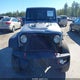 1C4HJWFG7GL142538 2016 Jeep Wrangler Unlimited Rubicon Hard Rock auction photo thumbnail 13