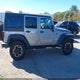 1C4HJWFG7GL142538 2016 Jeep Wrangler Unlimited Rubicon Hard Rock auction photo thumbnail 14