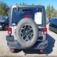 1C4HJWFG7GL142538 2016 Jeep Wrangler Unlimited Rubicon Hard Rock auction photo thumbnail 17
