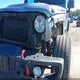 1C4HJWFG7GL142538 2016 Jeep Wrangler Unlimited Rubicon Hard Rock auction photo thumbnail 19
