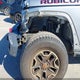 1C4HJWFG7GL142538 2016 Jeep Wrangler Unlimited Rubicon Hard Rock auction photo thumbnail 20