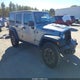1C4HJWFG7GL142538 2016 Jeep Wrangler Unlimited Rubicon Hard Rock auction photo thumbnail 1